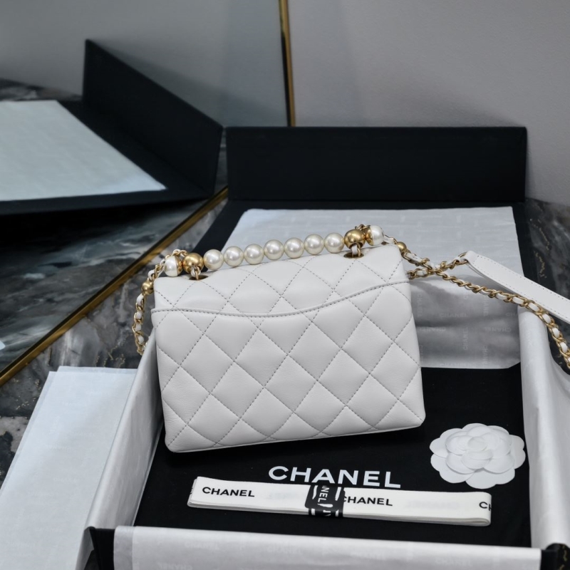 Chanel WOC Bags